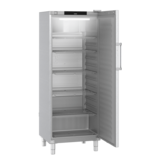 Professionele koelkast FRFCvg 6501 Perfection 479 l