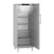 Professionele koelkast FRFCvg 6501 Perfection 479 l