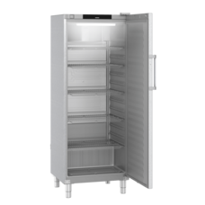 Liebherr Gastronomie koelkast FRFCvg 6501 Perfection
