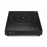 Inductiekookplaat Kitchen Line – 2000 W