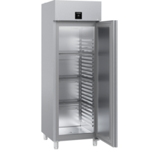 Professionele koelkast FRPSvg 6501 Performance 486 l