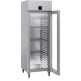 Professionele koelkast FRPSvg 6511 Performance 486 l