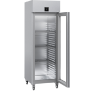 Professionele koelkast FRPSvg 6511 Performance 486 l