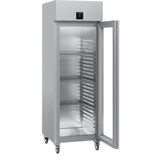 Professionele koelkast FRPSvg 6511 Performance 486 l