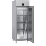 Professionele koelkast FRPSvh 6501 Perfection 486 l