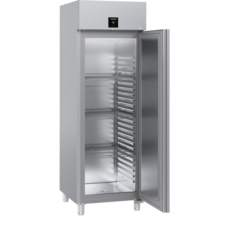 Professionele koelkast FRPSvh 6501 Perfection 486 l