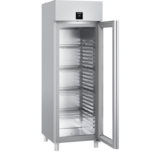 Professionele koelkast FRPSvh 6511 Perfection 486 l
