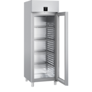 Professionele koelkast FRPSvh 6511 Perfection 486 l