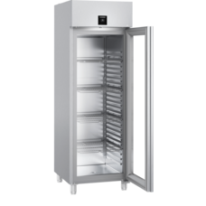 Professionele koelkast FRPSvh 6511 Perfection 486 l