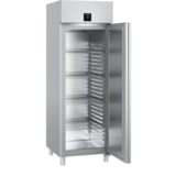 Professionele koelkast FRPSrh 6501 Perfection