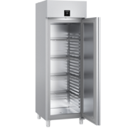 Professionele koelkast FRPSrh 6501 Perfection