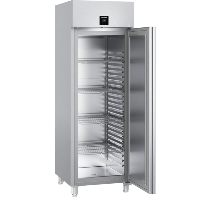 Liebherr Gastronomie koeler FRPSrh 6501 Perfection