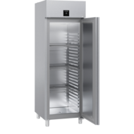 Professionele koelkast FRPSvg 6501 / 924 Performance 486 l