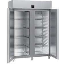 Professionele koelkast FRPSvg 1402 Performance 1096 l