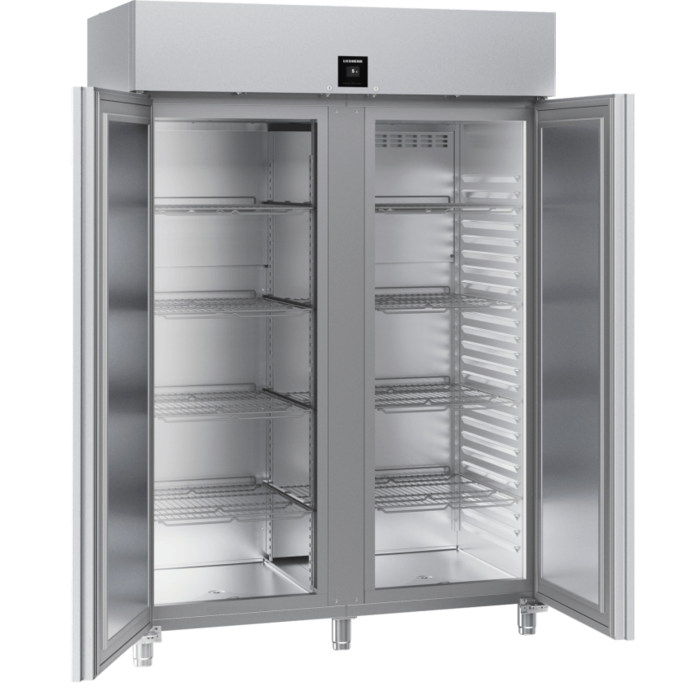 Liebherr Gastronomie koeler FRPSvg 1402 Performance