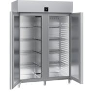 Professionele koelkast FRPSvh 1402 Perfection 1096 l