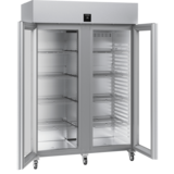 Professionele koelkast FRPSvh 1412 Perfection 1096 l