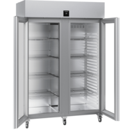 Professionele koelkast FRPSvh 1412 Perfection 1096 l