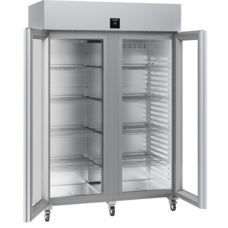 Professionele koelkast FRPSvh 1412 Perfection 1096 l