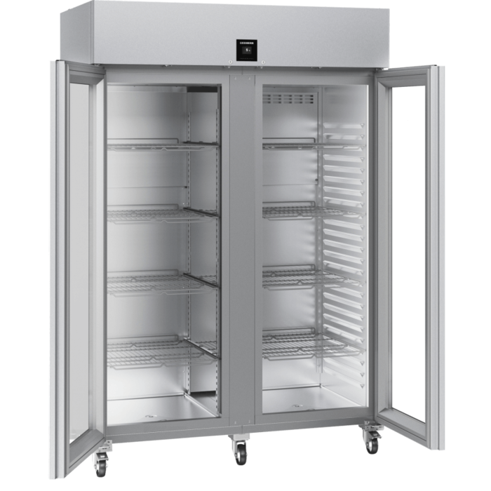 Liebherr Gastronomie koelkast FRPSvh 1412 Perfection