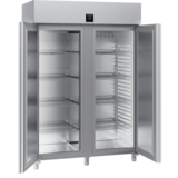 Professionele koelkast FRPSvg 1402 / 924 Performance 1096 l