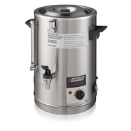 Bravilor HCM 510 chocoladeverwarmer 10 ltr. 230V 2850W Bravilor HCM 510 chocoladeverwarmer 10 ltr. 230V 2850W