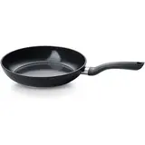 Fissler koekenpan ø26cm Essential met anti-aanbaklaag PFAS vrij