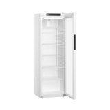 Professionele koelkast MRFvc 4011 Performance 286 l