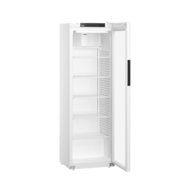 Liebherr MRFvc 4011 koelkast wit 400 liter