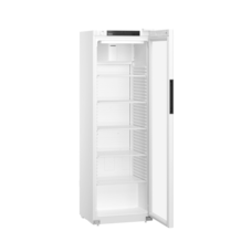 Professionele koelkast MRFvc 4011 Performance 286 l