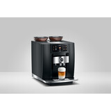 Jura Giga 10 Diamond Black (EA)