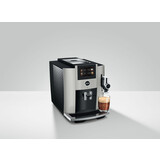 Jura S8 Platina (EB)