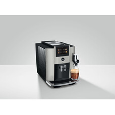 Jura S8 Platina (EB)