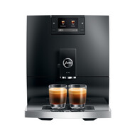 Jura C9 Piano Black (EA)