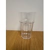 Safety tritan Granity tumbler 25cl 10oz Half Pint à 112 onbreekbaar glas