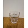 Safety polycarbonaat Granity tumbler 20cl 7oz doos à 36 stuks