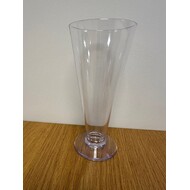 Polycarbonaat cocktailglas 30cl doos à 50 stuks Polycarbonaat cocktailglas 30cl doos à 50 stuks