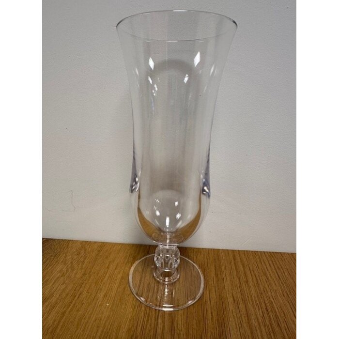 Polycarbonaat Hurricane 37cl doos à 12 stuks cocktailglas