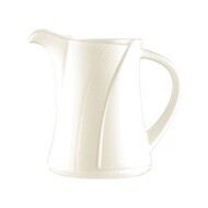 Seltmann Diamant melkkan ivoor nr 1 0,15cl