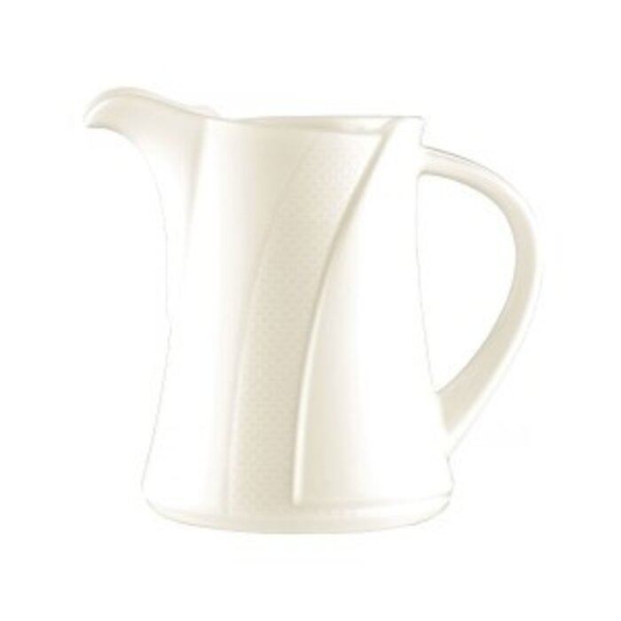 Seltmann Diamant melkkan ivoor nr 1 0,15cl