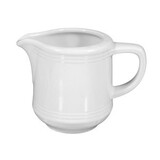 Seltmann Imperial melkkan wit nr.4 0,15