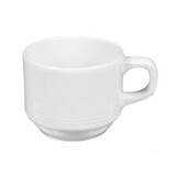 Imperial Espressokop 9cl