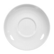 Seltmann Imperial Schotel 12.1cm
