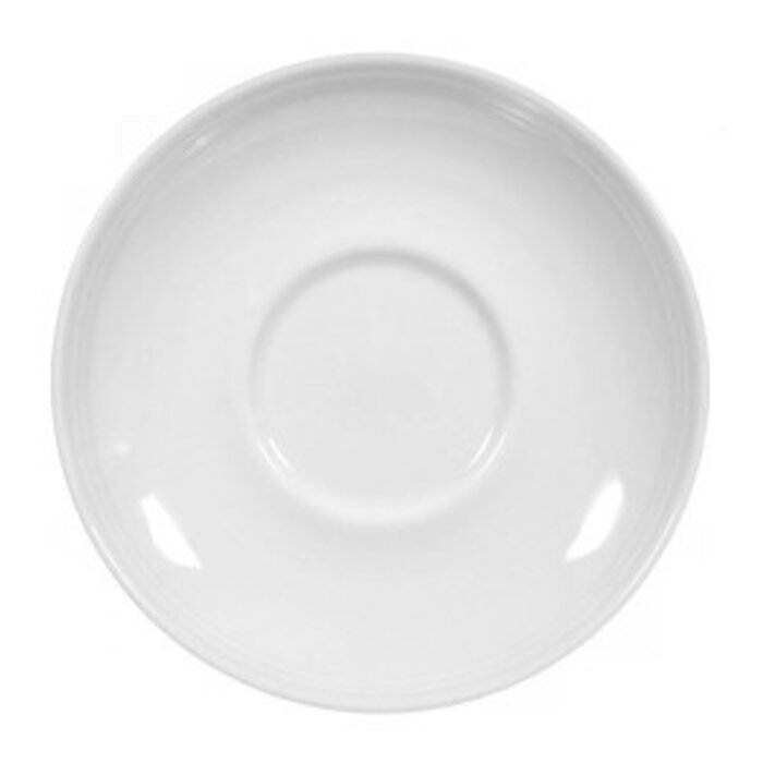 Seltmann Imperial Schotel 12.1cm