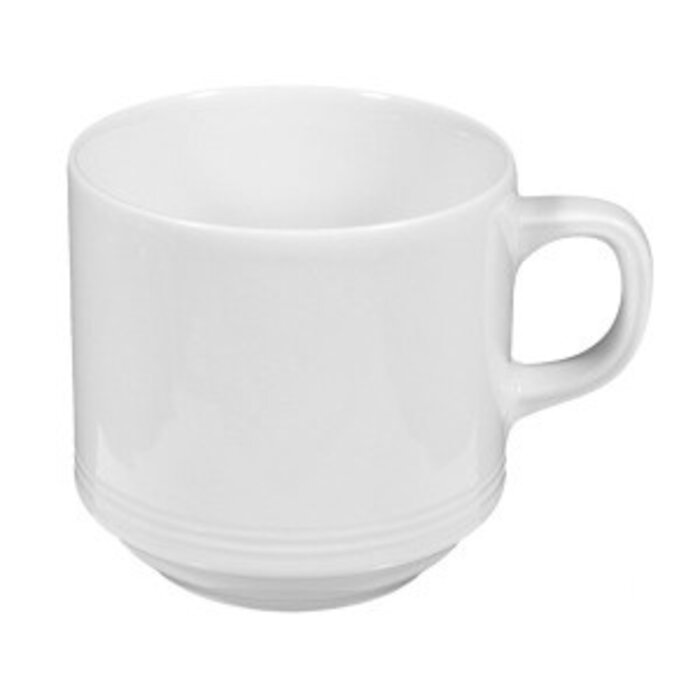 Seltmann Imperial Mok 0,25