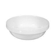 Imperial Schaal Rond 13cm doos á 4