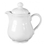 Salzburg koffiekan model1 300 ml doos à 2 stuks