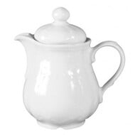 Seltmann Salzburg koffiekan nr.1 30cl doos á 2