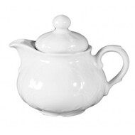 Seltmann Salzburg theekan nr.1 30cl doos á 2