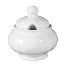 Seltmann Salzburg suikerpot nr.2  23cl